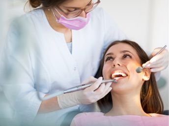 Dentist-Mothers-Touch-Healthcare