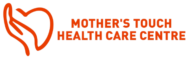 Mothers Touch Healthcare logo